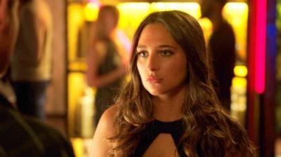 Made in Chelsea