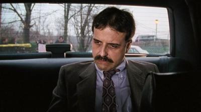 Homicide: Life on the Street