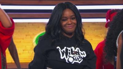 Nick Cannon Presents: Wild 'N Out