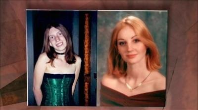 Forensic Files