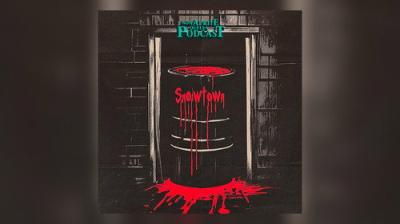 Non Aprite Quella Podcast