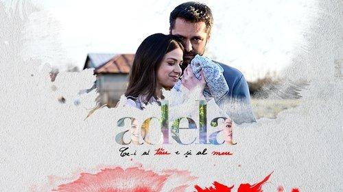 Adela filmas žiurėti online