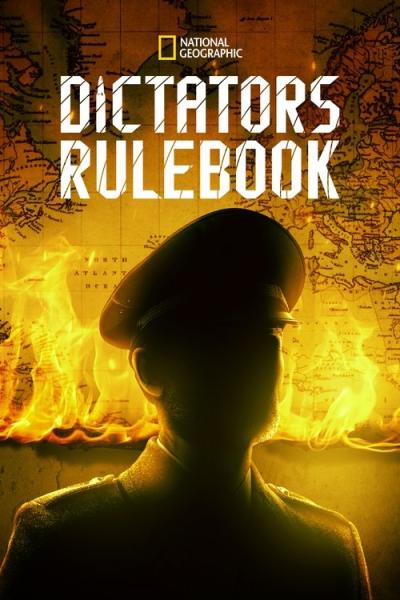 The Dictator's Playbook filmas online