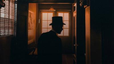 Slasher: Ripper