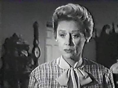 The Alfred Hitchcock Hour