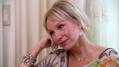 The Real Housewives of Miami