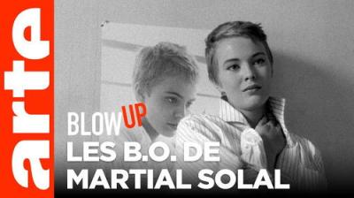 Blow Up