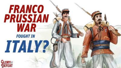 Real Time History