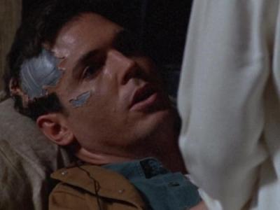 The Outer Limits