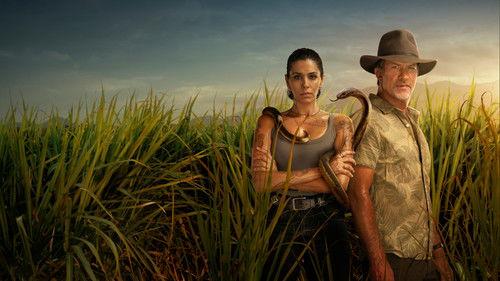 Troppo filmas žiurėti online