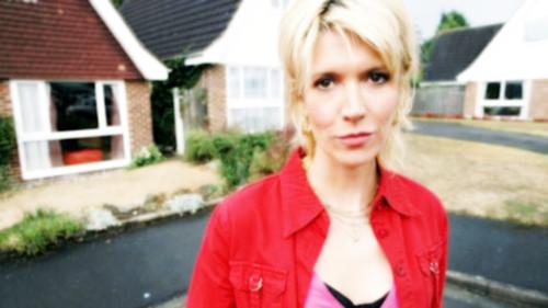 Nighty Night filmas žiurėti online