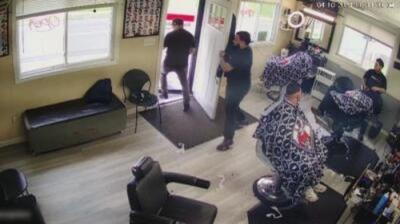 Customer Wars