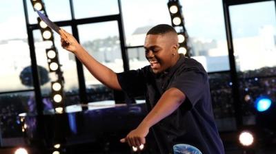 American Idol