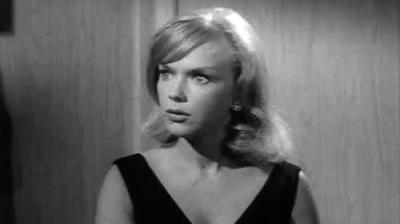 Honey West