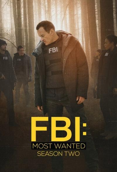 FTB: Labiausiai ieškomi filmas online
