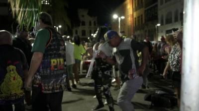 Profissão Repórter