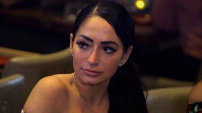 Jersey Shore: Family Vacation