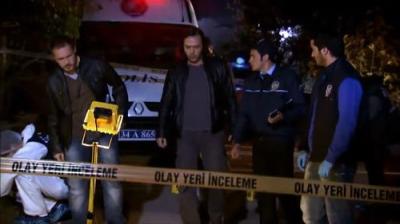 Kanıt