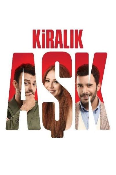 Paskolinta meilė filmas online