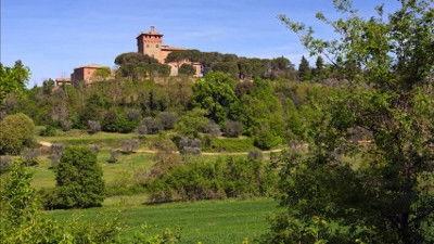 Rick Steves' Europe