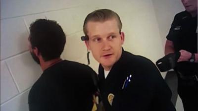 Live PD Presents: PD Cam