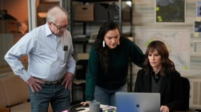 Aliaskos dienraštis