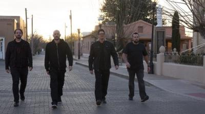 Ghost Adventures