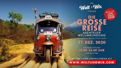 Welt & Wir