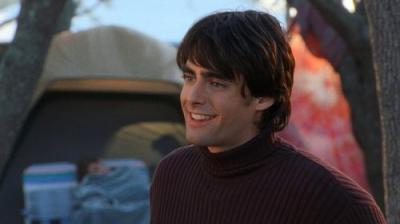 Dawson's Creek