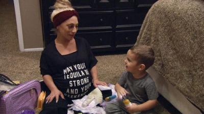 Little Women: LA