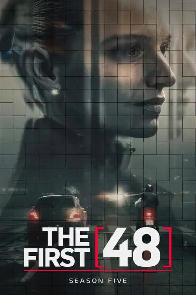 The First 48 filmas online