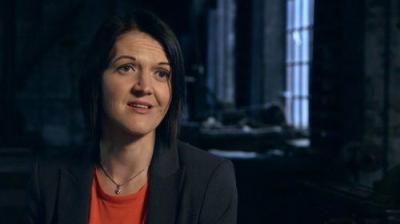 World's Most Evil Killers