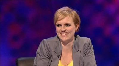 Mock the Week