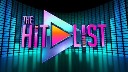 The Hit List filmas žiurėti online