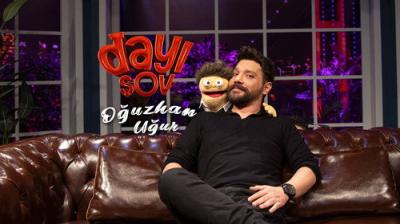 Dayı Şov