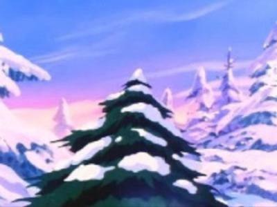 Robotech