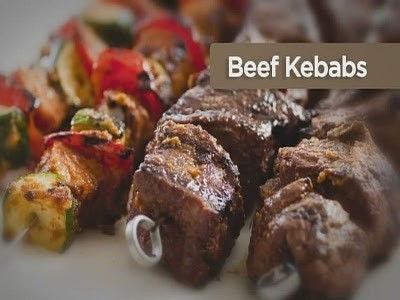 America's Test Kitchen