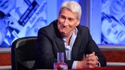 Have I Got News for You