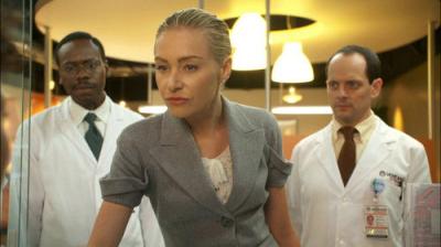 Better Off Ted