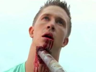 1000 Ways to Die