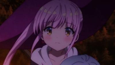 RPG不動産
