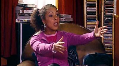 Two Pints of Lager and a Packet of Crisps
