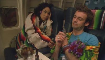 Dead Like Me