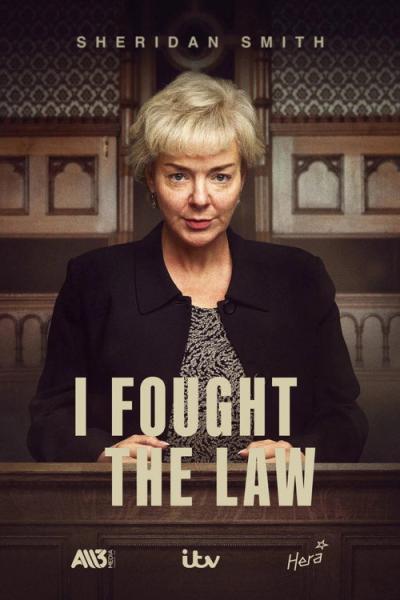 I Fought the Law filmas online