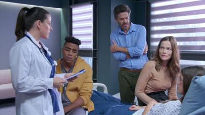 Greenhouse Academy