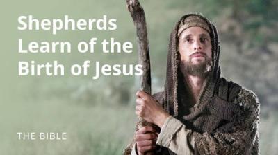 The Life of Jesus Christ