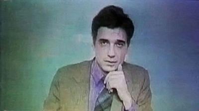 Saturday Night Live