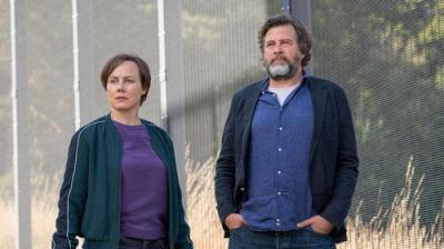 Tatort