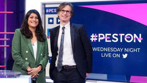 Peston filmas žiurėti online