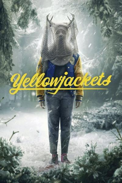 Vapsvos filmas online